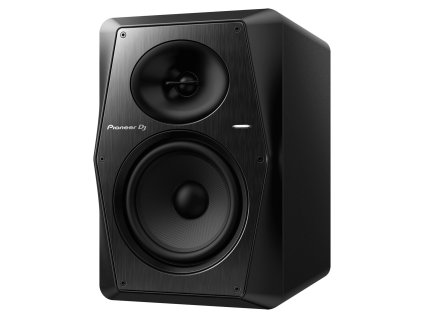 Pioneer DJ VM-70-K