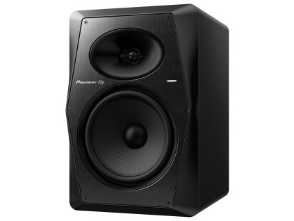 Pioneer DJ VM-80-K