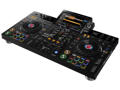 Pioneer DJ XDJ-RX3