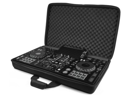 Pioneer DJ DJC-RX3 BAG