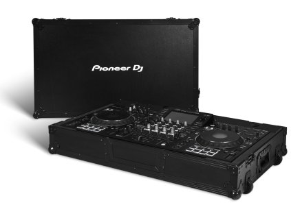Pioneer DJ FLT-XDJXZ