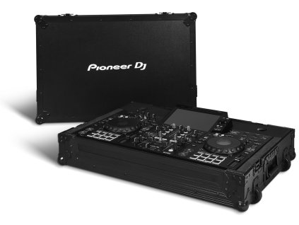 Pioneer DJ FLT-XDJRX3