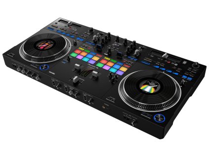 Pioneer DJ DDJ-REV7