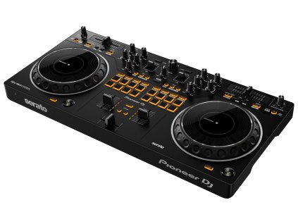 Pioneer DJ DDJ-REV1