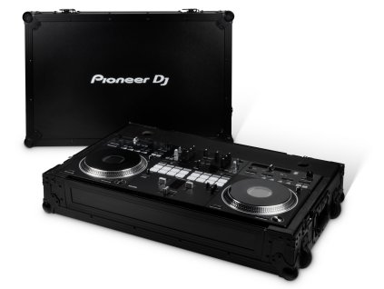 Pioneer DJ FLT-DDJREV7