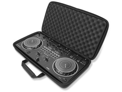 Pioneer DJ DJC-REV1