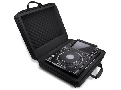 Pioneer DJ DJC-3000 BAG Na přehrávač