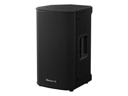 Pioneer DJ XPRS102
