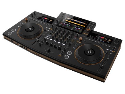 Pioneer DJ OPUS-QUAD