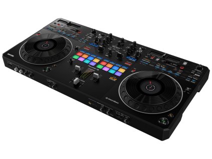 Pioneer DJ DDJ-REV5