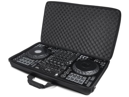 Pioneer DJ DJC-FLX10 BAG
