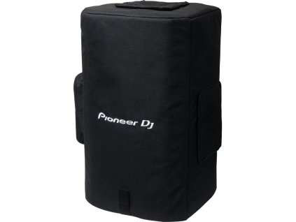 Pioneer DJ CVR-XPRS122