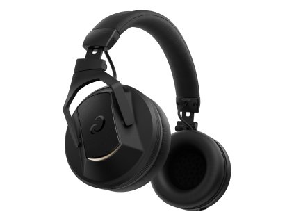AlphaTheta HDJ-F10