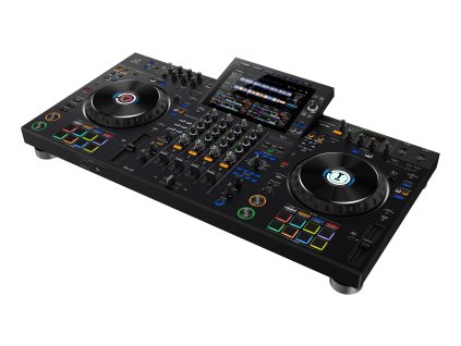 AlphaTheta XDJ-AZ