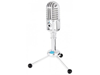 Alctron UM 280 USB