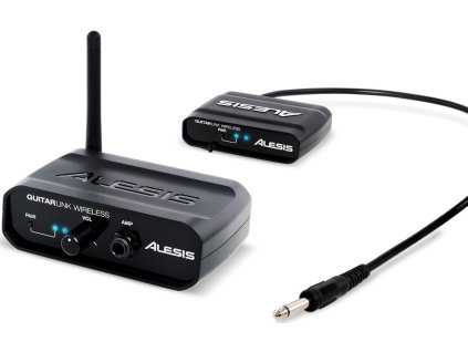 Alesis GuitarLink Wireless