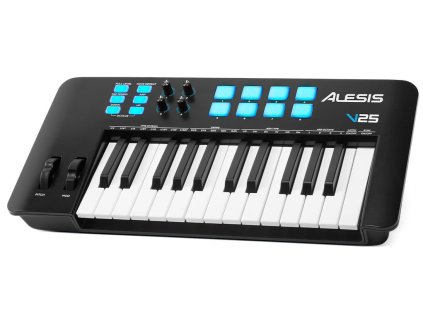 Alesis V25MKII
