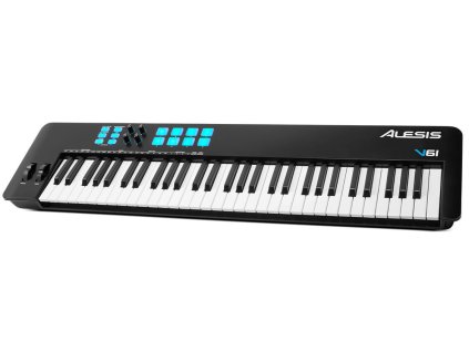Alesis V61MKII