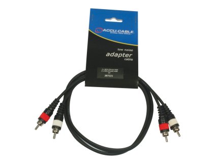 Accu Cable AC-R/1