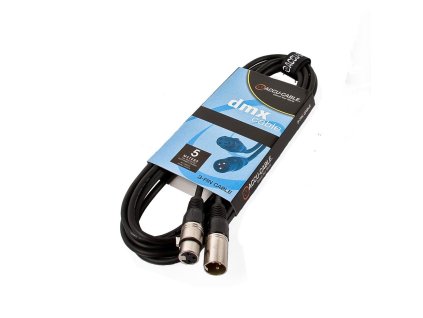Accu Cable AC-DMX3/5