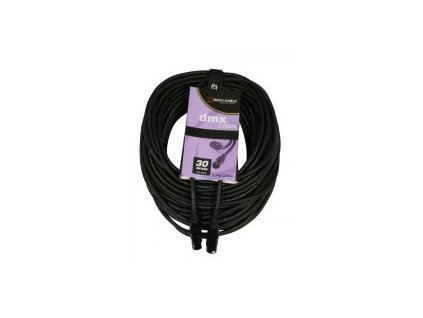 Accu Cable AC-DMX5/30