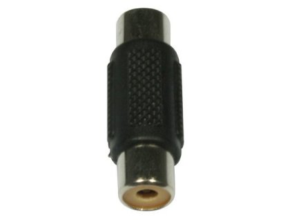 Accu Cable AC-A-RF/RF RCA F - RCA F