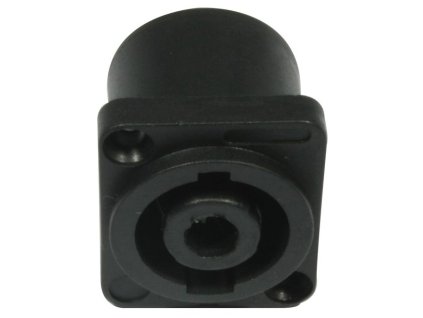 Accu Cable AC-C-PS4M Speaker 4pin male