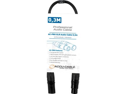 1611000072 1 8d8fd50e