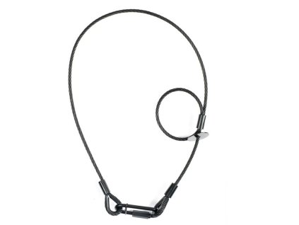 Accu Cable Safety SC5B