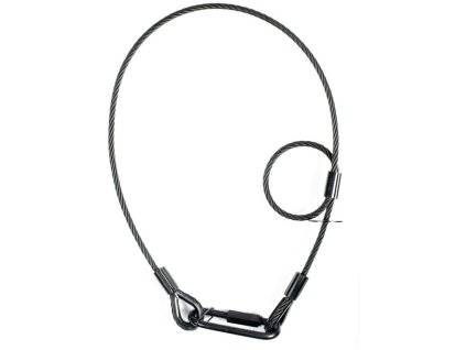 Accu Cable Safety SC6B