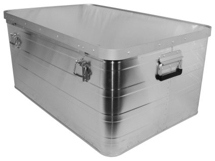 Accu Case ACF-SA/Transport Case XXL