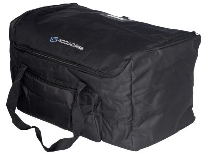 Accu Case ASC-AC-142