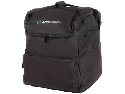Accu Case ASC-AC-160