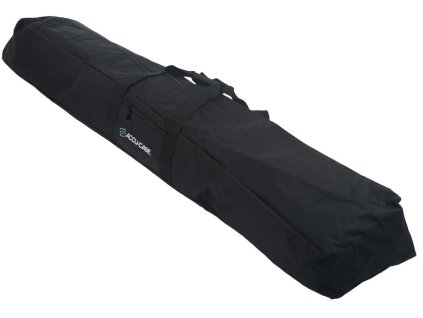 Accu Case ASC-AC-63