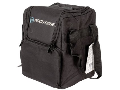 Accu Case ASC-AC-115