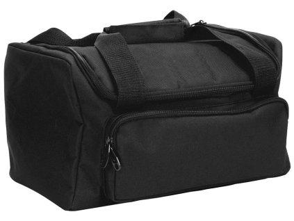 Accu Case ASC-AC-126