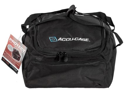 Accu Case ASC-AC-130