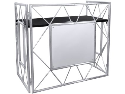 ACCU Stand Pro Event TBL 2