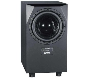 ADAM AUDIO Sub10 MK2