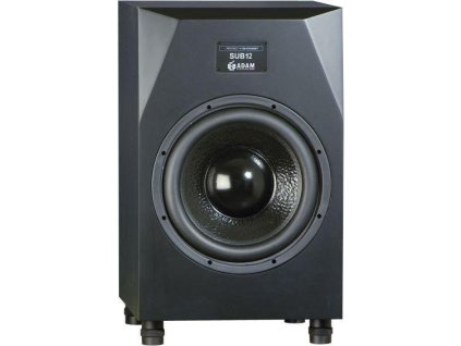 ADAM AUDIO Sub12