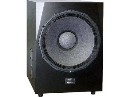 ADAM AUDIO Sub2100