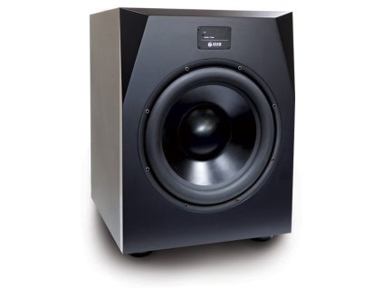 ADAM AUDIO Sub15