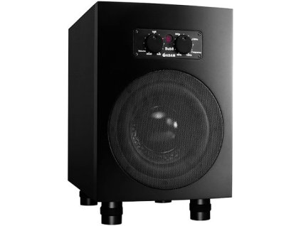 ADAM AUDIO Sub8
