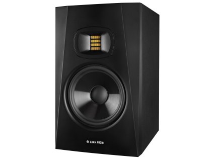 ADAM AUDIO T5V