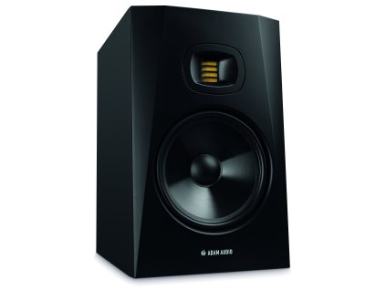 ADAM AUDIO T8V