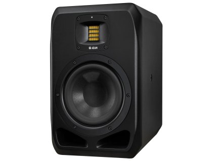 ADAM AUDIO S2V