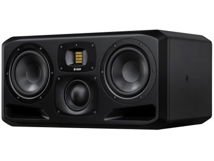ADAM AUDIO S3H