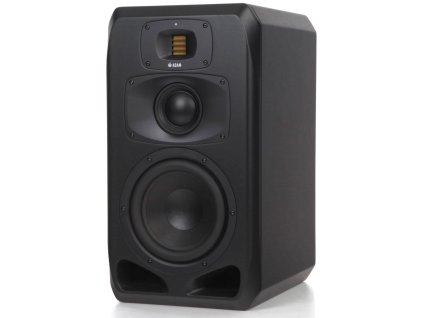 ADAM AUDIO S3V