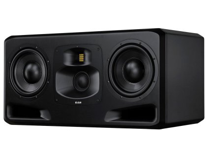 ADAM AUDIO S5H