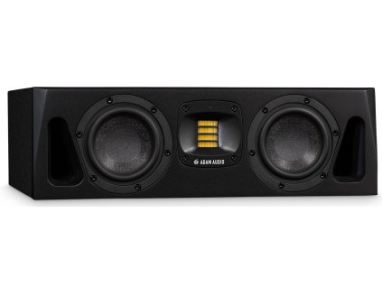 Adam Audio A44H